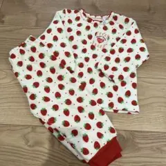 Item thumbnail for item 10f08151-e817-41f0-ac16-ec72d9a6ec80