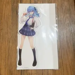 Item thumbnail for item 51b29af1-bece-4793-8cfe-ec876ad1f551