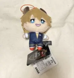 Item thumbnail for item 6f62d95e-eea6-41da-91cf-cd8d8b00503c