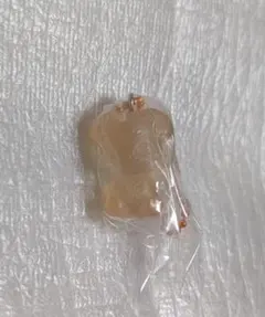 StrayKids スキズ SKZOO グミ&チャーム パピーム スンミン ②