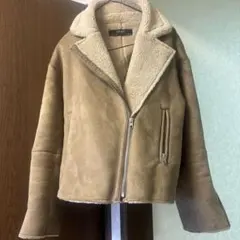 Item thumbnail for item e33672ea-cb39-4d10-a4b6-3caa2000a9b5