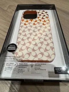 Item thumbnail for item 943a2757-bd01-4f1e-8406-c024b412dde2