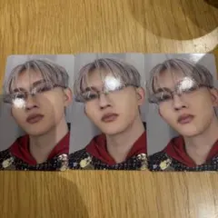 Item thumbnail for item 2d98abcf-ba05-4b91-85b0-63f2b7e1b00e