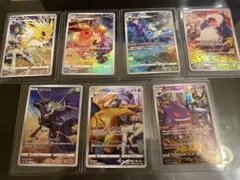 Item thumbnail for item 217416df-c2bf-4658-a6d2-2adece8ff653