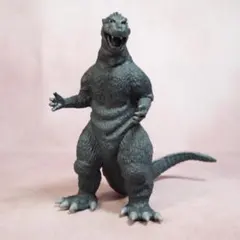 Item thumbnail for item 73386547-35ba-4def-a7d8-88be900a0287