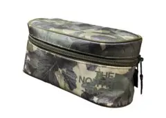 THE NORTH FACE BC ボディバッグ ノースフェイス 迷彩