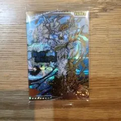 gorousan様 リクエスト 2点 まとめ商品