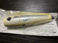 カーペンター KLL ペインキラー 200 165g - メルカリ