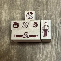 Item thumbnail for item 25ed7233-51fd-4ab9-a7a8-493842a85b51