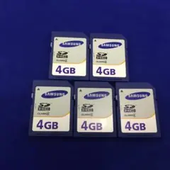 Item thumbnail for item 1a42e2b3-d0aa-4850-aba8-203a9847345c