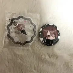 2026年最新】カラフルピーチ うり イオンの人気アイテム - メルカリ