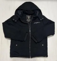 ☆新品、未使用品☆KARL KANI ダウンベスト ホワイト☆タグ付き KANI ベスト ダウンベスト、ラスト1点、Mサイズの白のみです🤍 気に