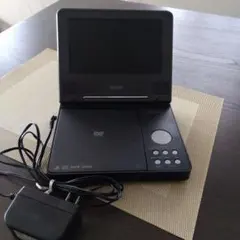 Item thumbnail for item 9bb20f1a-1967-437e-b7a0-ad2dad668b20