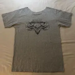 Item thumbnail for item 80a2795d-aee9-438a-9df7-a3519250e7cc