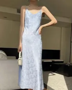 Item thumbnail for item f5c166ac-becf-4da9-9f10-634fe2ba6d45