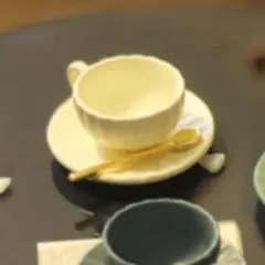 Item thumbnail for item f8cb66e0-4042-407e-8f18-4d867363b54a