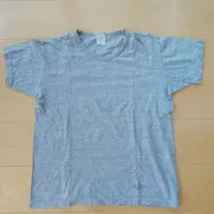 cootie 霜降り　グレー　Tシャツのサムネイル