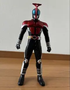 2026年最新】キャストオフライダーカブトの人気アイテム - メルカリ