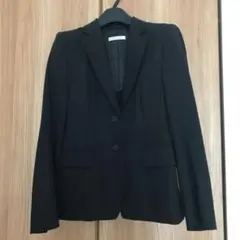 スーツ ジャケット スカート　セット