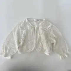 Item thumbnail for item 3cd94272-68df-4af9-9416-05967c81001b