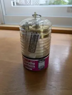 2026年最新】フォレストヒルキャンドルランタンの人気アイテム - メルカリ