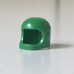 すやねむ様 リクエスト 2点 まとめ商品