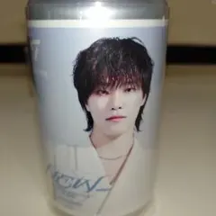 ディノ アイドル