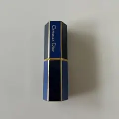Christian Dior 口紅884のサムネイル