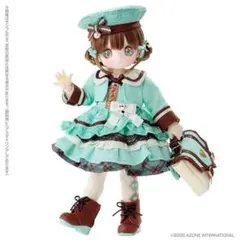 Item thumbnail for item ce0dd68b-4f93-4028-8fcd-e4cb0f2770bc