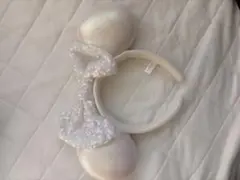 Item thumbnail for item 6fbfa0b5-86af-4c1b-a7ea-5cb23d394427