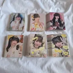 2026年最新】pixelribbonの人気アイテム - メルカリ