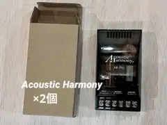 Item thumbnail for item c8faf930-8e72-41ae-91b9-397982965558