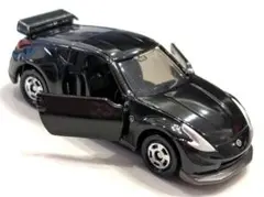 Item thumbnail for item c678707f-8b84-42da-a547-824c3c26916f