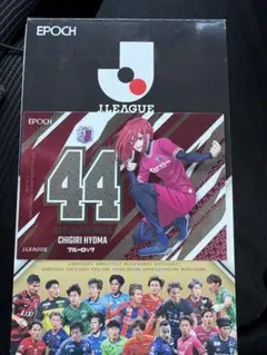 Item thumbnail for item cfb6e611-424d-48f2-8621-79434a46d9d5