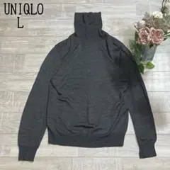 Item thumbnail for item 906f398b-4791-44d0-af8a-e5b35ad5afe1