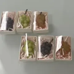 まみえ様 リクエスト 2点 まとめ商品