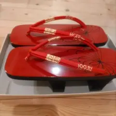 Item thumbnail for item 3453d851-d6b0-40cb-b53b-763537f7678f