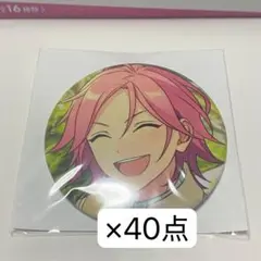 桜河こはく 缶バッジ 80個 Amazon.co.jp: フィーチャー2缶バッジ 桜河こはく idol : おもちゃ