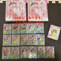 2025年最新】きらりんレボリューションハッピーアイドルライフの人気