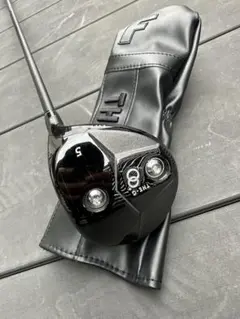 2026年最新】シンカグラファイト zingerの人気アイテム - メルカリ