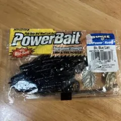 Item thumbnail for item 85d5db49-08ab-42c2-8aa5-e379b12bc679