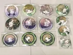 2026年最新】クレノアの人気アイテム - メルカリ