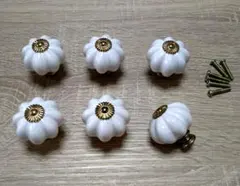 Item thumbnail for item 5a969158-6752-4dd9-8b8c-c49df3eac434