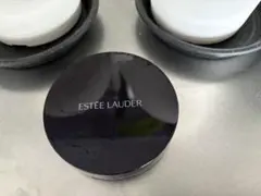 ESTEE LAUDER ルースパウダー ナチュラルのサムネイル