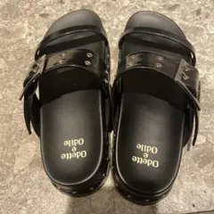 Item thumbnail for item e918590b-bb9e-4f0d-bbb7-1298c1915feb