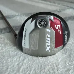 Item thumbnail for item 4ca8404a-4bf5-446a-b984-abfe978f51bb