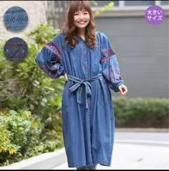 Item thumbnail for item 25926456-9f45-4f39-8fde-d279192697e8