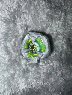 d*4様 BEYBLADE Xシリーズのシャークエッジ3-80F