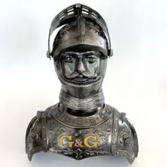 2026年最新】ニッカ g gの人気アイテム - メルカリ