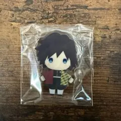 2026年最新】アクリルブロック 冨岡義勇の人気アイテム - メルカリ